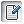 Чистка HTML Чистка HTML